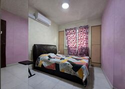 Blk 465 Choa Chu Kang Avenue 4 (Choa Chu Kang), HDB 4 Rooms #568454021